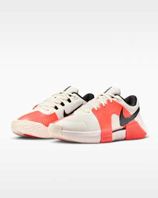 NIKE公式】ナイキ ズーム GP チャレンジ 1.5 PRM メンズ ハードコート